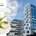 ASC sistemi na konferenciji ArchyEnergy 2026