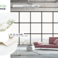 ELVIAL na ArchyEnergy 2026: Unapređenje savremene arhitekture visokoperformansnim aluminijumskim sistemima