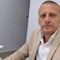 Aleksandar Ljubenković / foto: Ljubenković d.o.o.