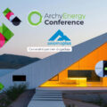 Axioma plus Generalni partner ArchyEnergy 2027