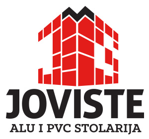 JOVISTE d.o.o. logo