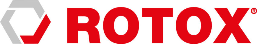ROTOX logo