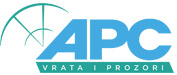 APC logo