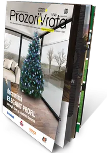 Prelistajte časopis online Prelistajte časopis online