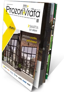 Prelistajte časopis online